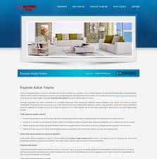 karma wordpress theme by truethemes eryamankoltukyikama com wordpress theme wordpress theme responsive theme