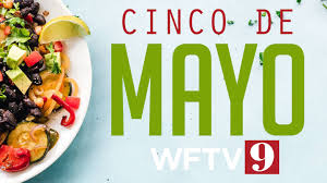 Over 9,632 cinco de mayo pictures to choose from, with no signup needed. 3seyibq0do722m