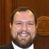 Best Estate Planning Lawyers in Sevierville, TN