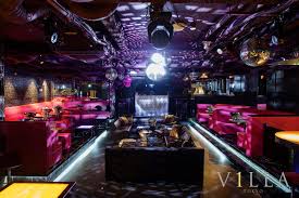 Das tokyo hotel horidome villa ist eine ausgezeichnete wahl für reisende, die chuo zimmer im tokyo hotel horidome villa sind mit flachbildfernseher, klimaanlage und kühlschrank ausgestattet. Villa Tokyo Roppongi 2021 All You Need To Know Before You Go With Photos Tripadvisor