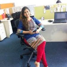 Image result for shraddha khanna