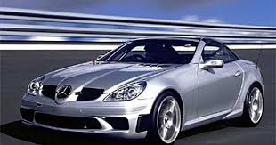 Auto Gallery Mercedes Benz Mercedes Benz Slk Mercedes Slk Mercedes Benz