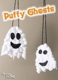 Pin On Preschool Halloween