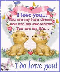 Pin By Dena Buchanan On Love Poems Love You Poems Romantic Poems Romantic Poems For Him
