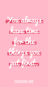 We did not find results for: Best Whatsapp Status Quotes Sad Love Funny