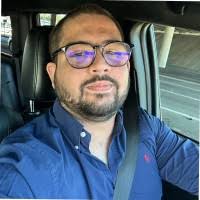 600+ "Rendon" profiles