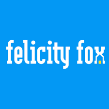 Felicity Fox Estate Agents logo