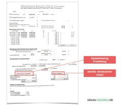 Prestigetrachtiges Bescheinigung Auswartstatigkeit Zur Vorlage Beim Finanzamt In 2020 Finanzen Finanzamt Bescheinigung