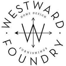 Westward Foundry Westwardfoundry On Pinterest