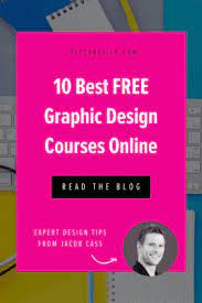Check spelling or type a new query. 10 Best Free Graphic Design Courses Online Teach Yourself