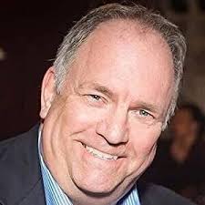 Amazon.com: Ed Tracy: books, biography, latest update