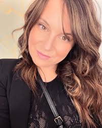 Is Tan Factory in St Thomas closed permanently or temporarily?