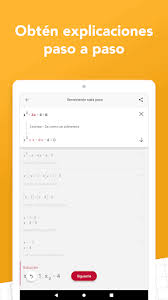 email protected with which you can enjoy all like any additional apk file you sideload this, and you can start doing that by first downloading the mod apk file. Photomath Full Apk