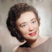 Jaffe Family Obituaries