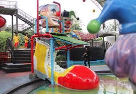 Selain wahana dan harga tiket masuk bugis waterpark yang bervariasi, pihak bugis waterpark juga menyediakan fasilitas yang memanjakan para pengunjungnya, antara lain : 2021 Promo Harga Tiket Masuk Indraloka Waterpark
