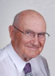 Lynn Douglas Leastman Obituary December 3, 2014