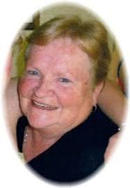 Janice Painter Obituary