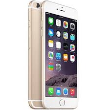 Shop Apple Iphone 6 Iphone 6 Iphone 6 16gb
