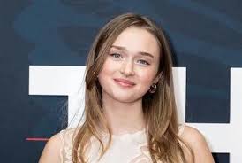 Our girl Moss is in the movie 'Us'