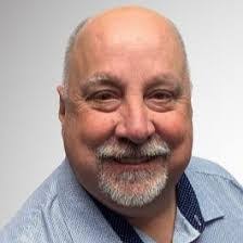 Sean Coubrough's Instagram, Twitter & Facebook