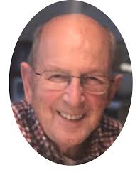 Obituary information for Raymond Roy