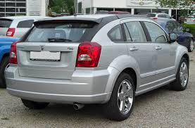 Image result for Light Sandstone 2010 Caliber