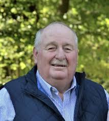 Harold Bruns Obituary