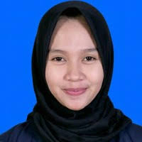 200+ "Rustina" profiles