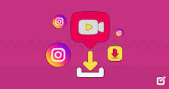 How to Download Instagram Videos in 2024 on Any Device