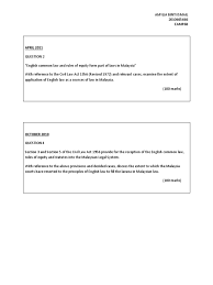 We did not find results for: English Law English Law Equity Law