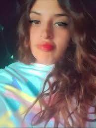 Videos de Carol Suárez (@carito_s) con “sonido original