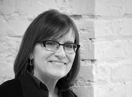 A'19 MN The Minnesota Conference