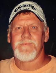 Obituary information for William "Bill" Shepler