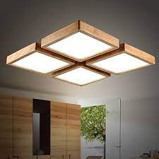 Nordic led bamboo pendant lights modern art wood kitchen fixtures lamp suspension home indoor dining room hanging ceiling from szq15302863010 176 39 dhgate com. 64 Modern Contemporary Country Mini Style Others Wood Bamboo Pendant Lights Dining Room Study Room Office Lightingo Co Uk