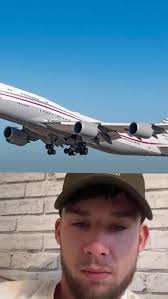 Why is everything a lie!! #reels #viral #intresting #planes #insta