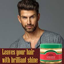 Trying to find three flowers molding pomade 6 oz jarb002bggq72? Three Flowers Molding Pomade 6 Oz Walmart Com Walmart Com