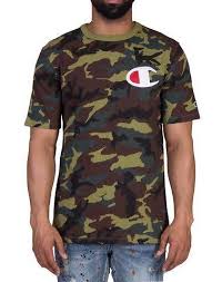 Champion Shirt Camo Off 59 Wuuproduction Com