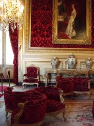 Pin De Merve Gurbuz Em Fascinating Images Decoracao Francesa Decoracao De Luxo Interior De Palacio