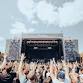 UPHEAVAL FESTIVAL 2026