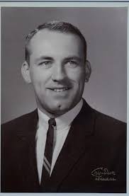 Donald Barber Obituary (2025)