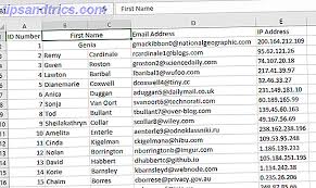 Check spelling or type a new query. So Fugen Sie Zellen In Excel Zusammen Und Heben Sie Wieder Auf Tipps Und Tricks Zum Kennenlernen