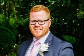 Tributes to real life hero firefighter who died after Covid-19 tragedy