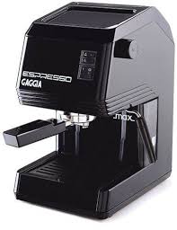 4 best la marzocco espresso machines (2021 reviews). Gaggia 12101 New Baby Manual Espresso Machine Black Espresso Machine Espresso Best Espresso Machine