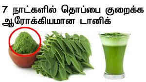 Image result for முருங்கைக் கீரை ஜூஸ்