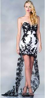 It looks really luxuriously, full of drama and elegance and makes the. 29 Gala Night Dresses Ideas Gala Night Dress Night Dress Dresses