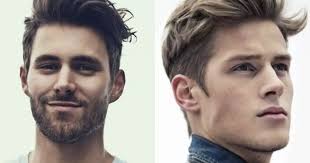 Cortes masculinos que prometem fazer sucesso em 2019