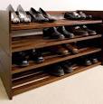 Image result for Shop For Shoe Rack Ikea
