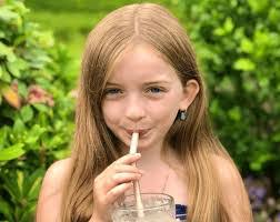 Emma Oliver's Instagram, Twitter & Facebook