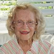 Search Margaret Lander Obituaries and Funeral Services
