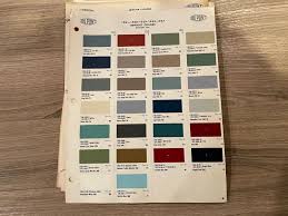 Image result for Parchment Cream 1957 Renault